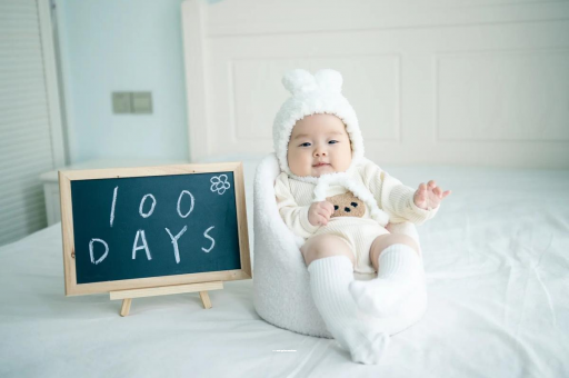 咸宁2024丽水正规助孕公司排行,警惕低价陷阱 咸宁2024丽水正规助孕公司排行,警惕低价陷阱