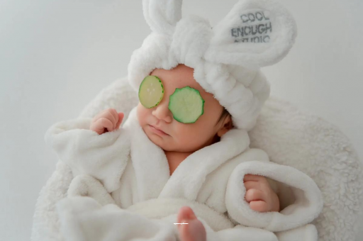 咸宁无锡助孕流程揭秘:哪家机构口碑佳推荐首选 咸宁无锡助孕流程揭秘:哪家机构口碑佳推荐首选