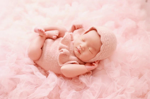 咸宁2024荆州助孕机构口碑排行:哪家值得信赖推荐? 咸宁2024荆州助孕机构口碑排行:哪家值得信赖推荐?