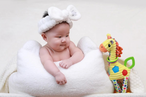 咸宁2025聊城助孕公司排行：哪家助孕机构口碑佳？