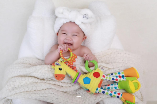咸宁2025赣州助孕生子医院排名揭晓