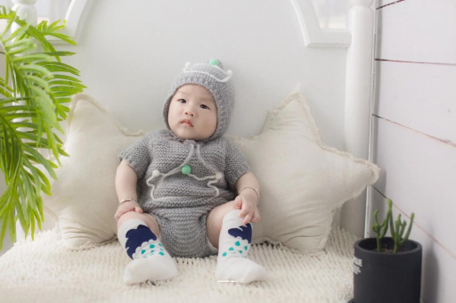 咸宁台州助孕流程揭秘:警惕低价陷阱,安全助孕指南 咸宁台州助孕流程揭秘:警惕低价陷阱,安全助孕指南