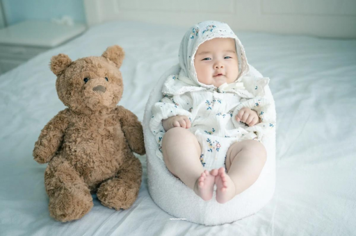 咸宁南昌助孕公司大揭秘:警惕低价陷阱,品质才是关键 咸宁南昌助孕公司大揭秘:警惕低价陷阱,品质才是关键