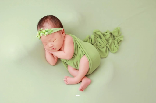 咸宁2024济南助孕医院哪家强?过来人经验分享 咸宁2024济南助孕医院哪家强?过来人经验分享