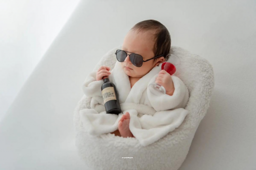 咸宁枣庄10大助孕机构盘点：口碑好哪家值得推荐？