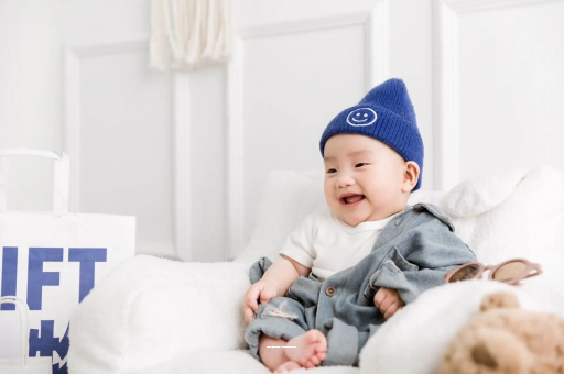 咸宁哈萨克斯坦助孕机构排名前10:过来人经验带你深入了解 咸宁哈萨克斯坦助孕机构排名前10:过来人经验带你深入了解