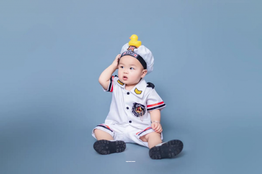 咸宁海南助孕机构排名一览，过来人经验揭秘